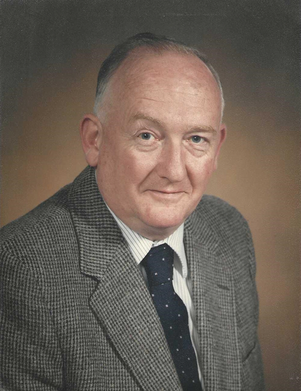 Charles E. Twitchell 2022 JohnsonKennedy Funeral Home(00)