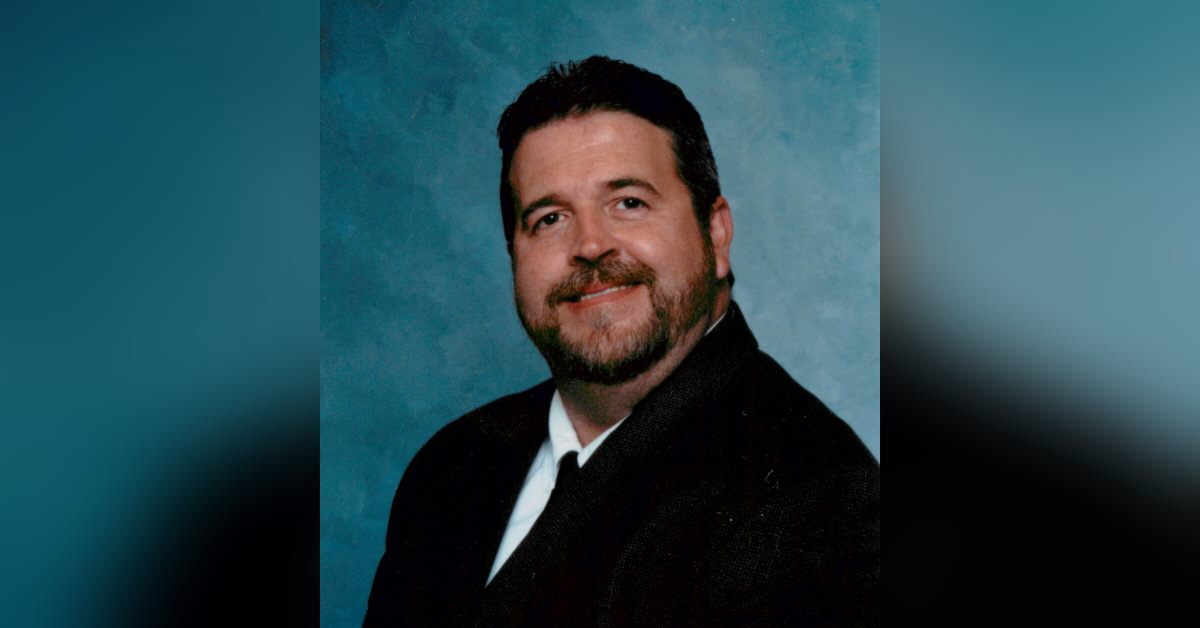 Obituary information for Louis B. "Chip" Proffitt, III