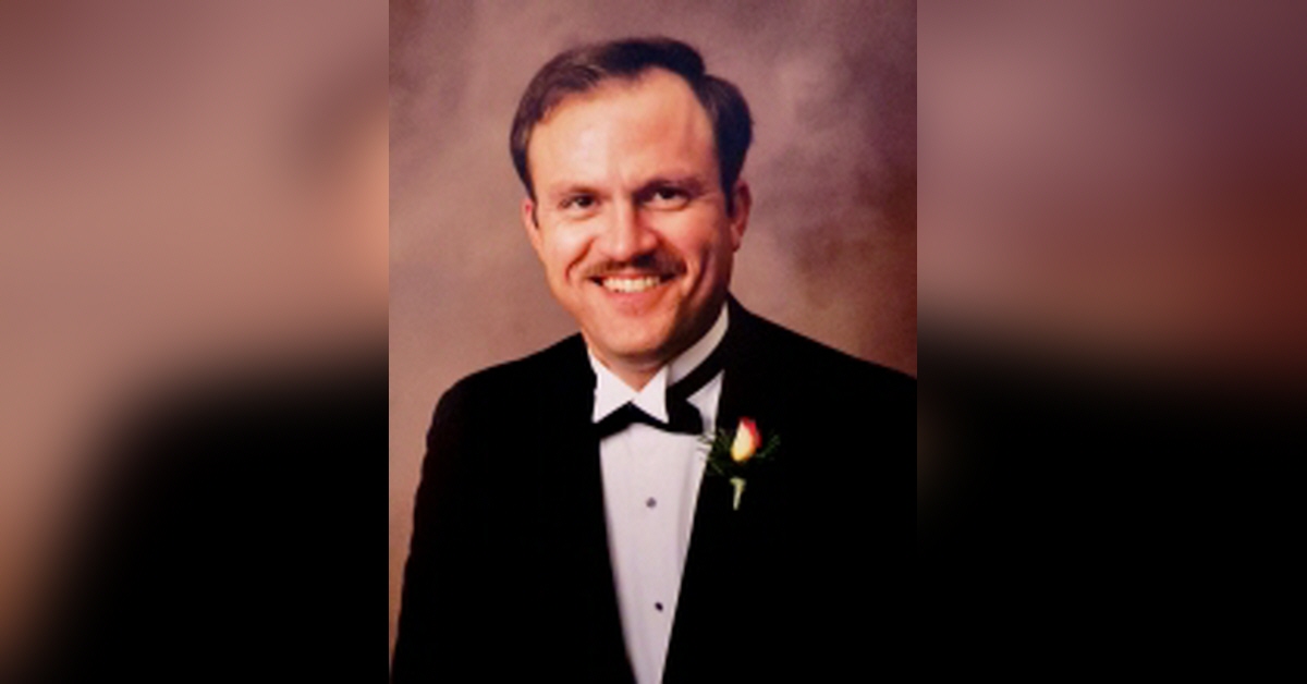 Obituary information for Joseph Edward Throckmorton