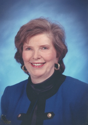 Carmen M. Jackson 26743089