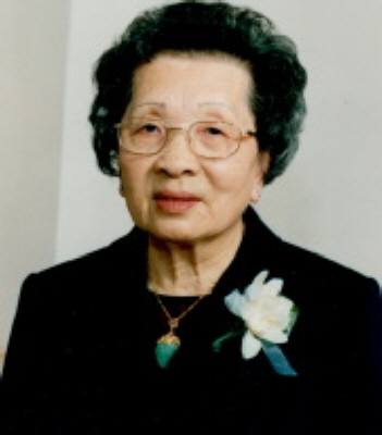 Tak Ching Lee Obituary