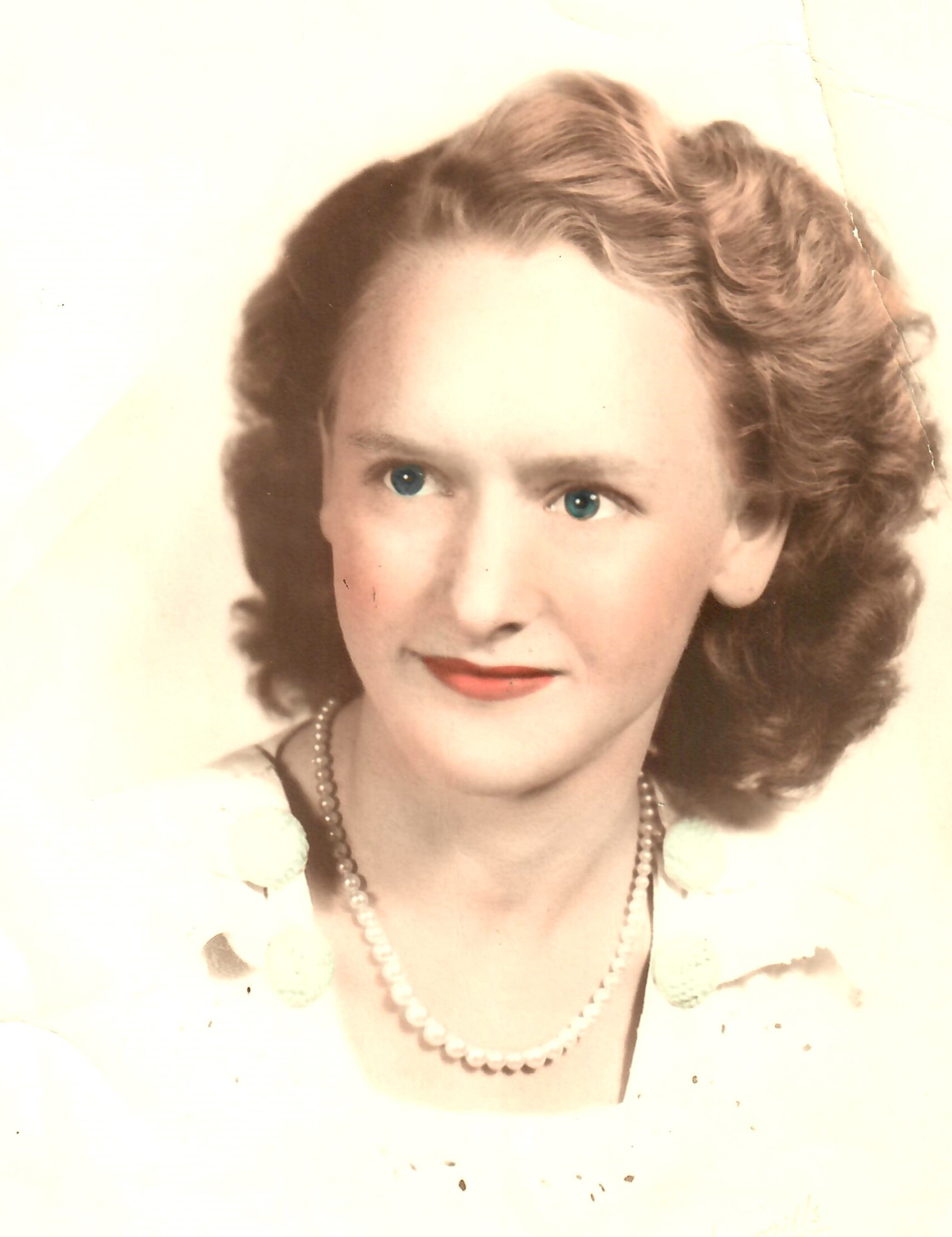 Stevens Funeral Home Wilson Nc Obituaries - 6qc0775