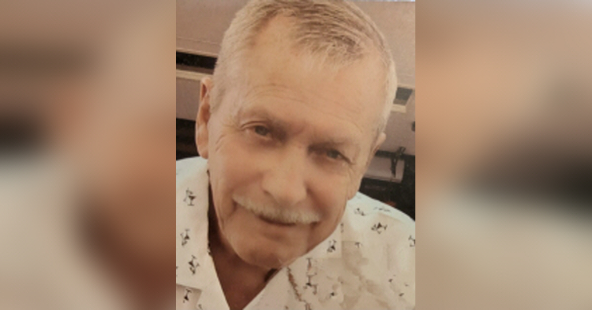 Miranda Jordan's Instagram, Twitter & Facebook on IDCrawl