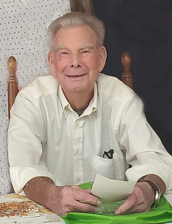 Vaughan "VT" Torian Davis, Jr. 2022 Heritage Funeral Home