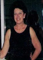 Deborah Lynn Sawyer