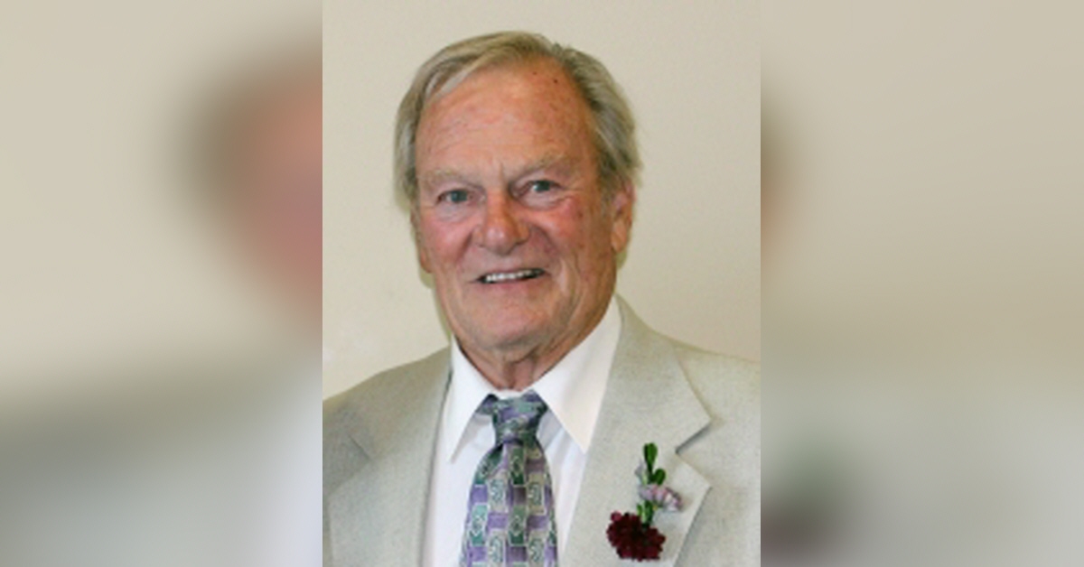 Obituary information for Kim Johnson