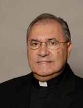 Rev. Manuel C. Pereira 26747981