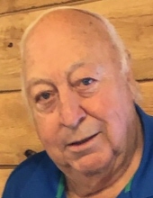 Richard Charles "Dick" McCormick 26748602