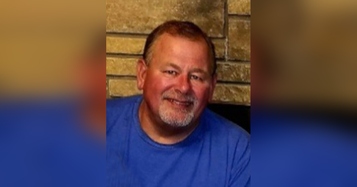 Obituary information for Joseph C. Jensen Sr.