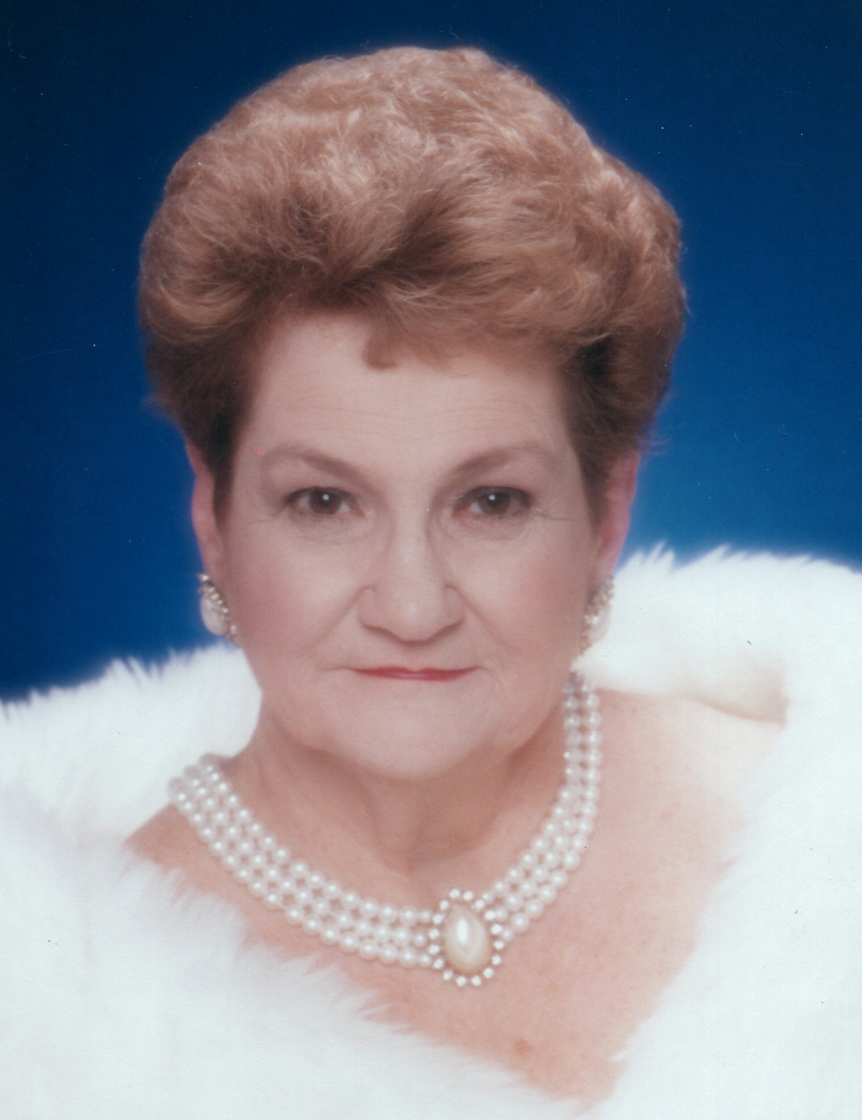 Hathaway Percy Funeral Home Obituaries - y93bkd7