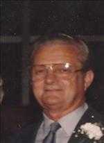 Alan Theodore Bartlett