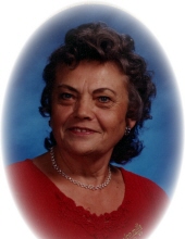 Ethel Mae Githens Nungester 26750215