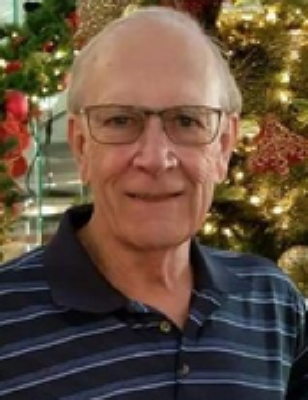 Obituary for Dudley Wilson Rider | Walley-Mills-Zimmerman Funeral Home ...