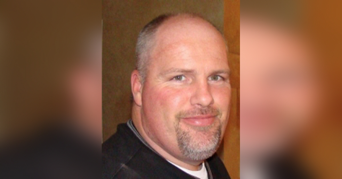 Obituary information for Michael E. Lynch