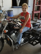 Barbara June Hatton - 2022 - Affordable Cremation Service