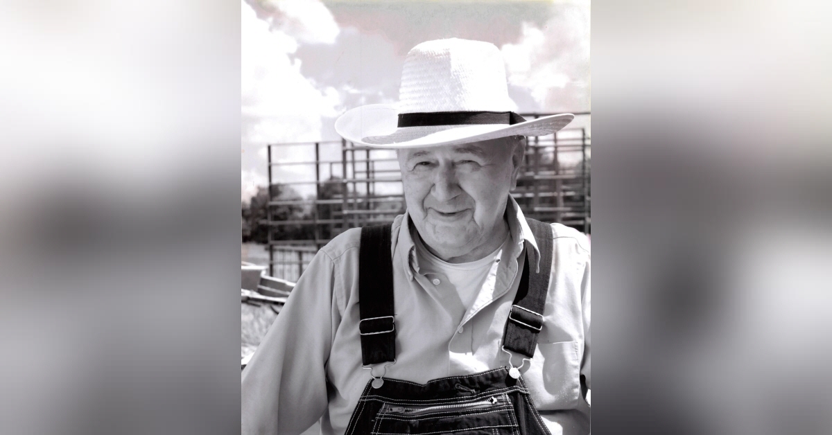 Obituary information for Don Carl Hankins