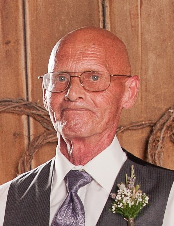 Robert John "Bob" Dalsing 2022 Martin Schwartz Funeral Homes & Crematory