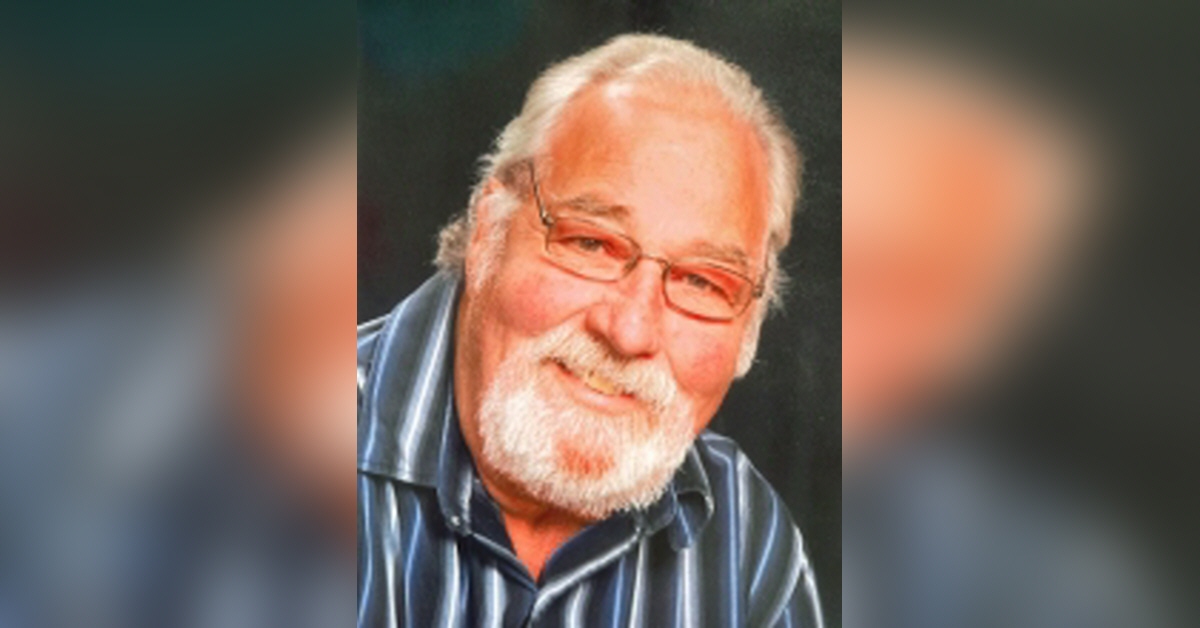 Obituary information for Joseph W. DeBauche