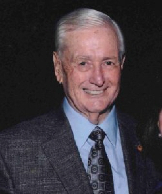 Photo of Bobby Wilson