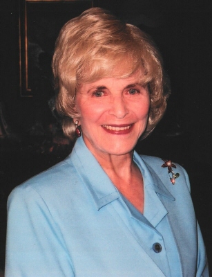 Photo of Ida Scollon