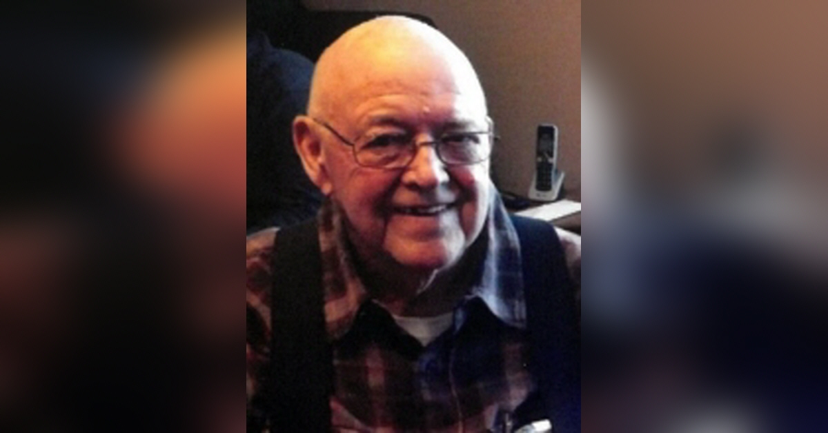 Obituary information for Robert Thomas Motley Jr.