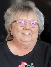 Sharon K. Plantikow
