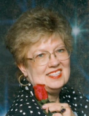 Carol L. Gillespie Midland, Michigan Obituary
