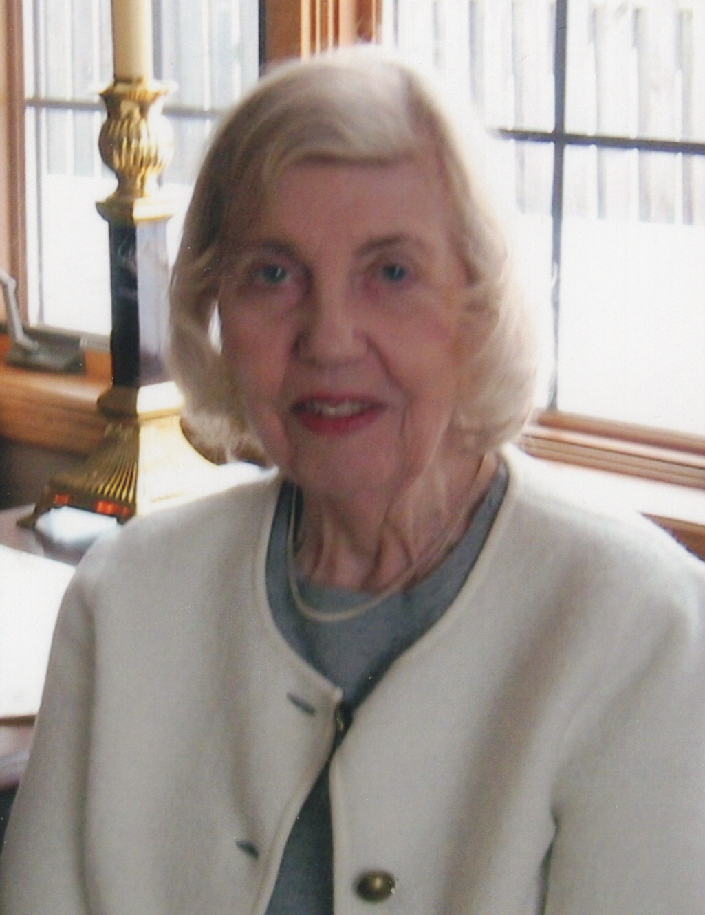 Gloria arnold 2022 cotter funeral cremation care