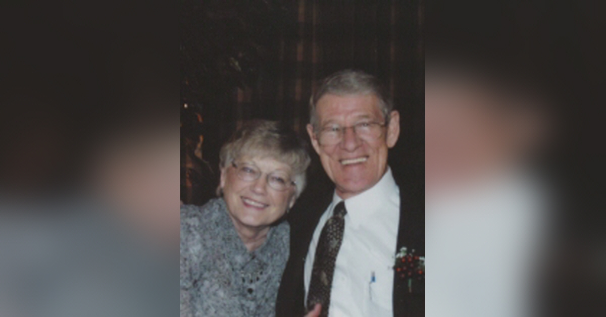 Obituary information for Hazel Pearl Winslow