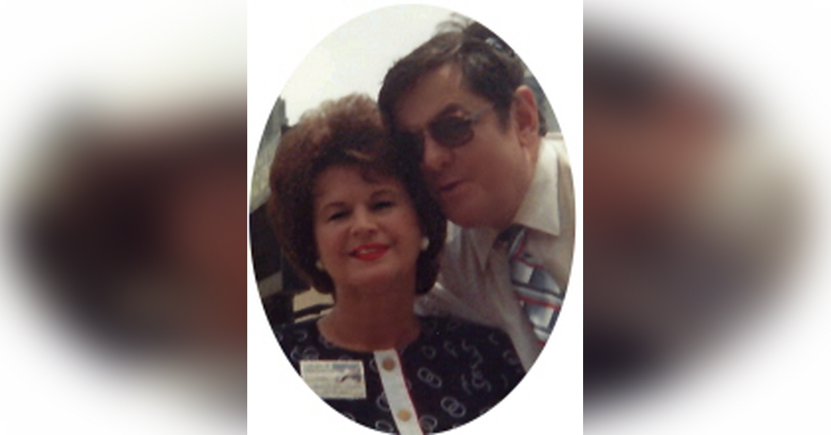 Obituary information for Rosemarie Jones