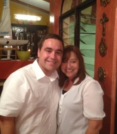 Myriam Rivas-Laguardia - 2022 - Greenlawn Funeral Home Southwest