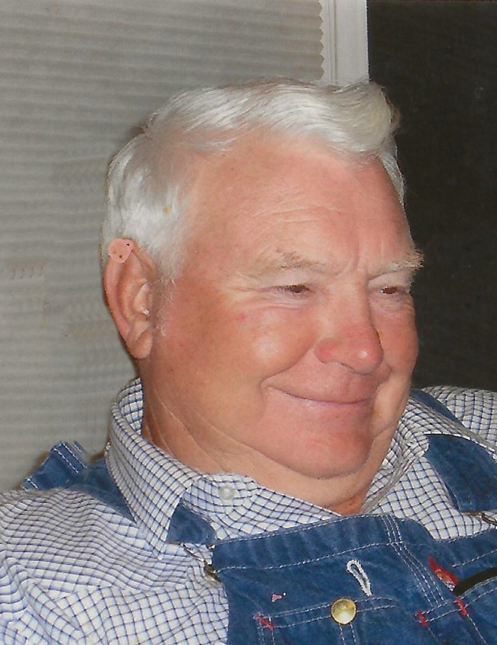 How Much Did Jerry Taft Make Sale | emergencydentistry.com