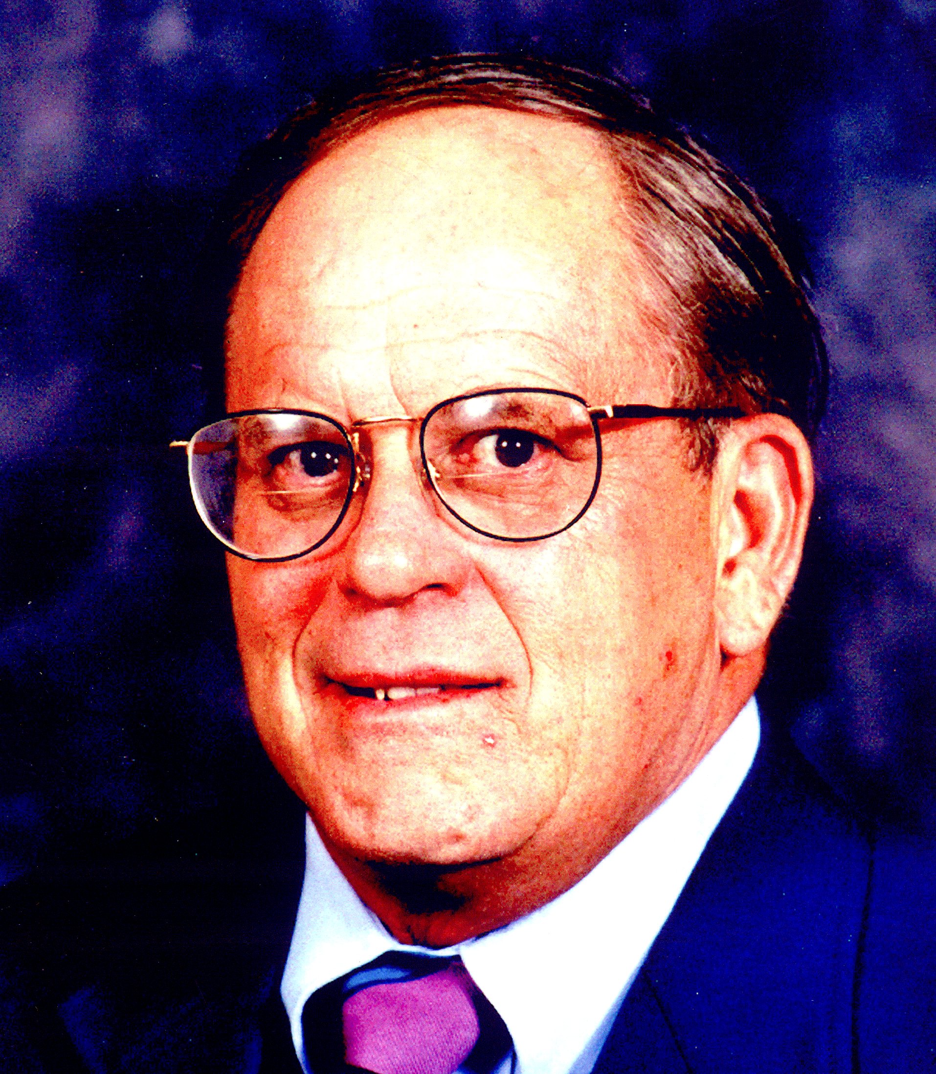 Miller Boles Funeral Home Sanford North Carolina Obituaries - fiw070u