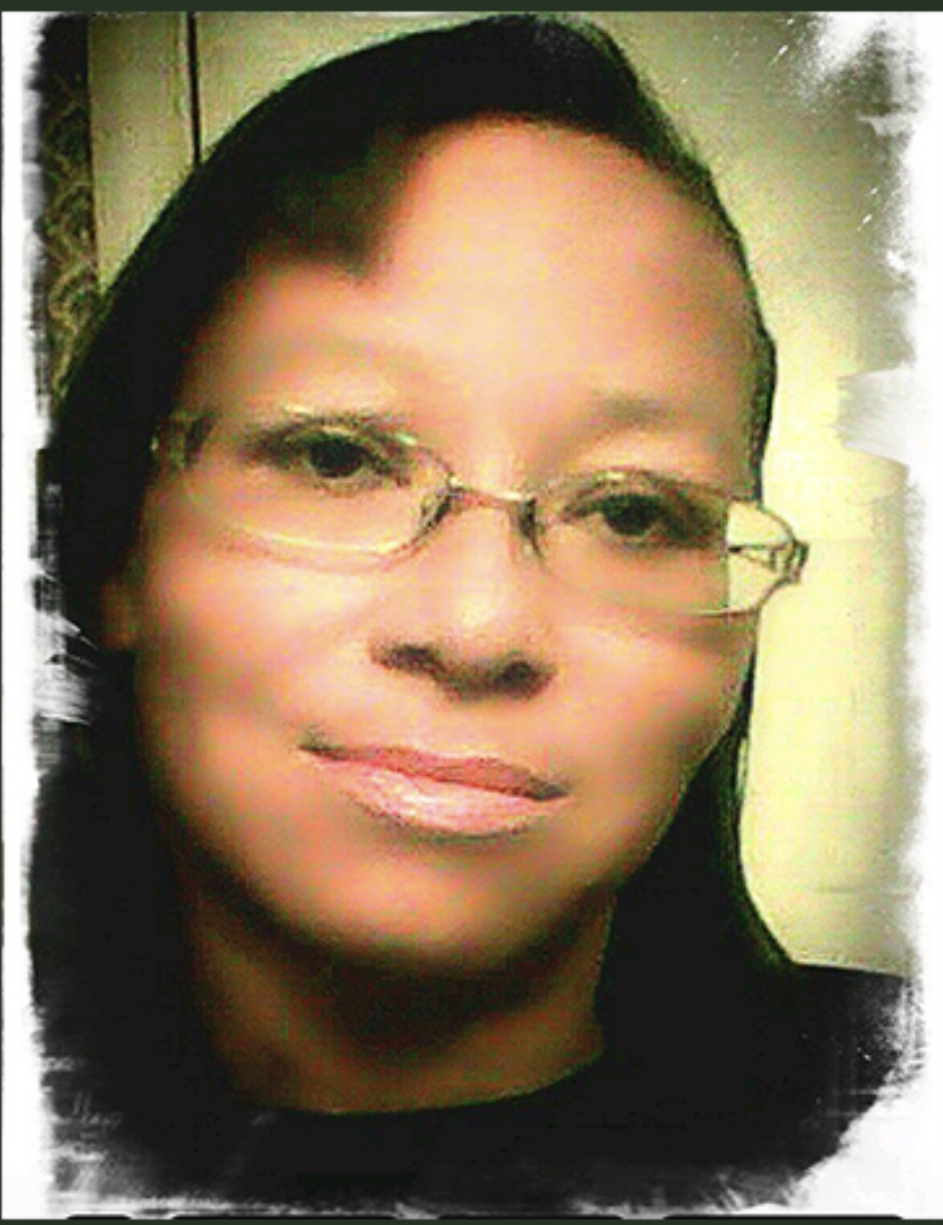 Paula Kay Pierson 2022 Winnfield Funeral Home Baton Rouge