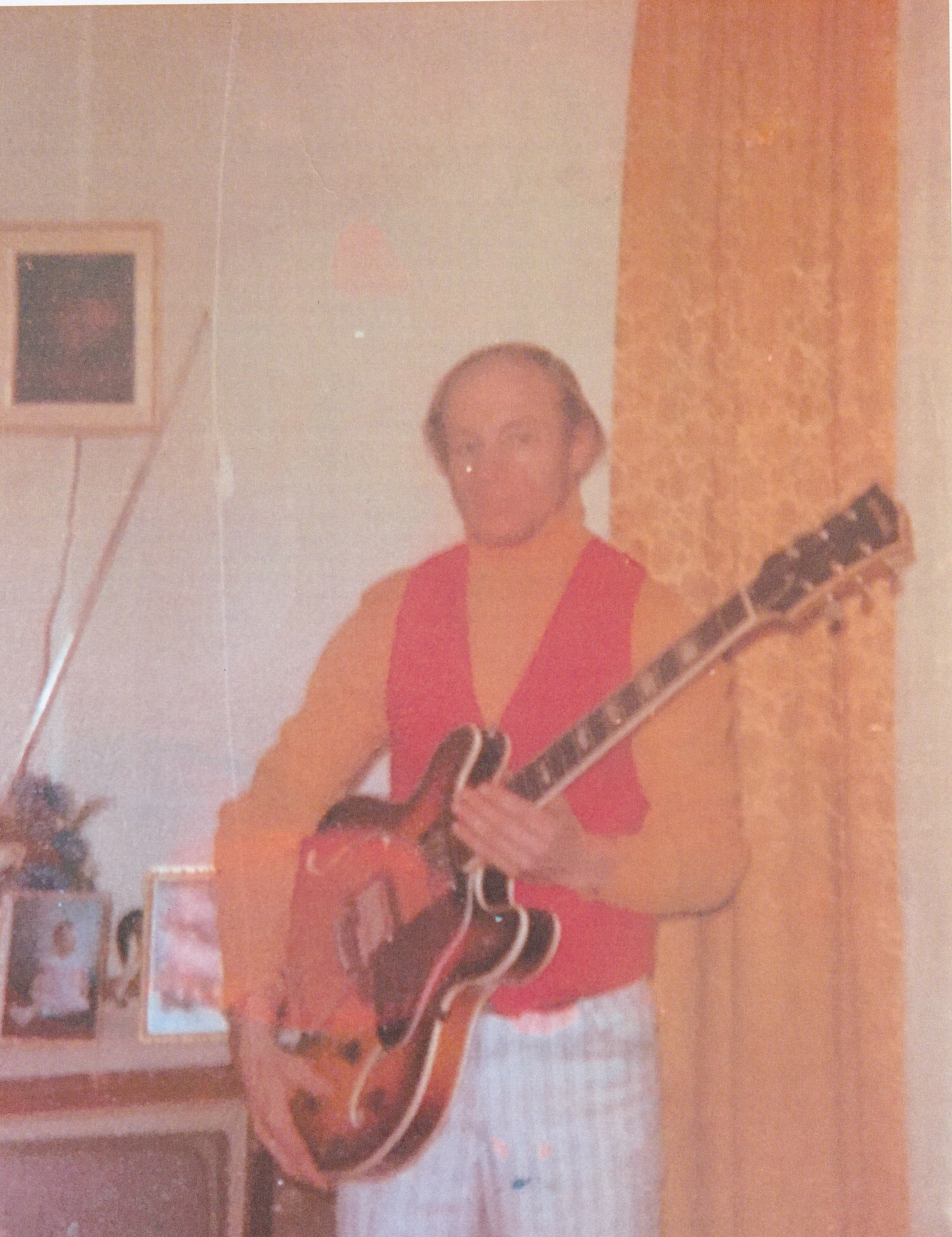 Houser Millard Jefferson City Mo Obituaries - x48dwof