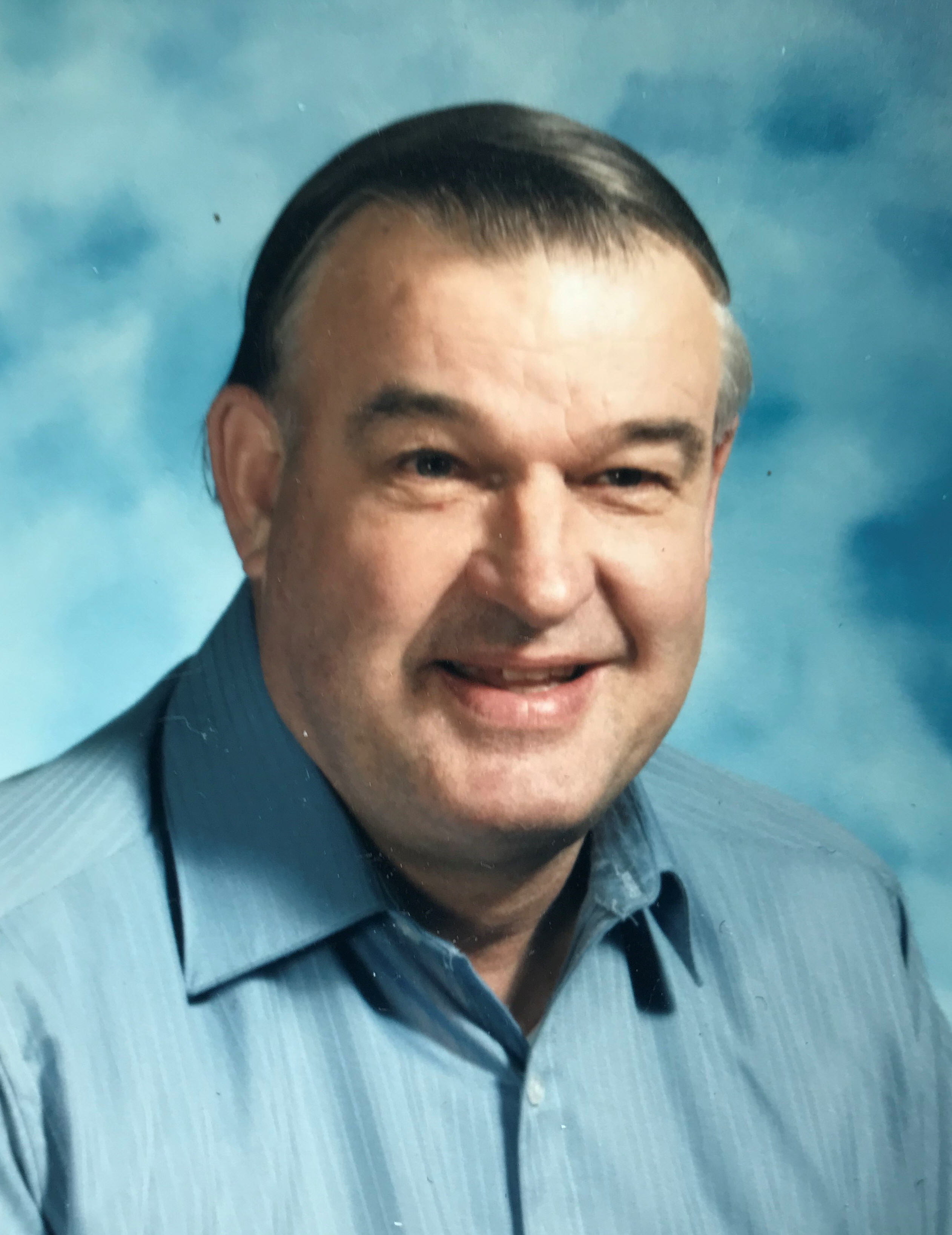 Gile 2022 Shea Funeral Homes