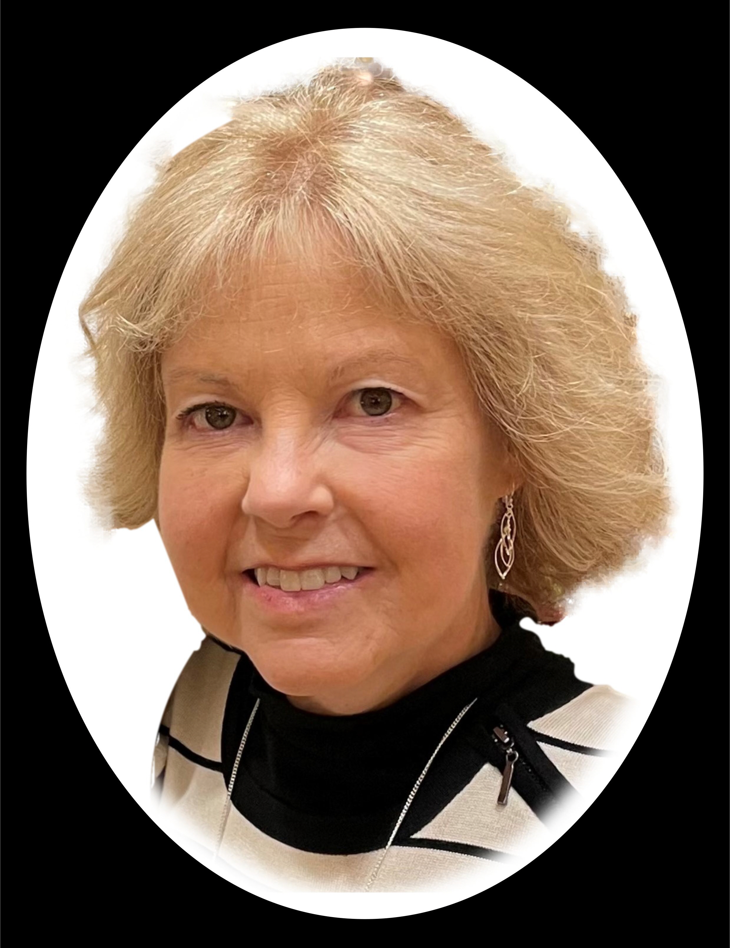 Janet Lynn Glennon Obituary - Visitation & Funeral Information