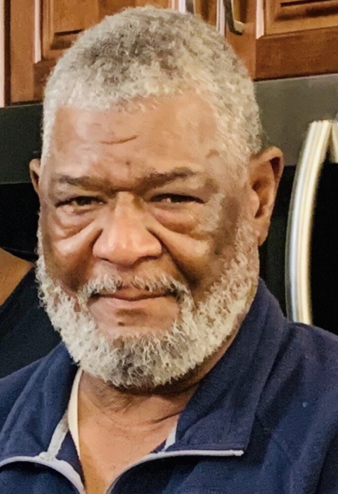 Jarvis Vernon Wingo 2022 V.Y. Scott Funeral Home