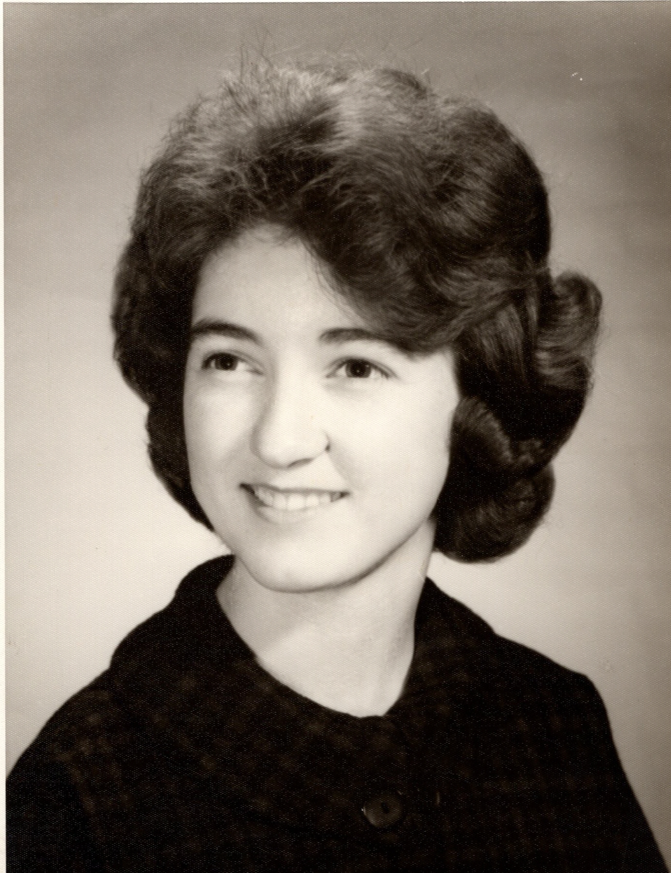 Janice Nichole'S Biggest Regret? This Leak. - wot747p