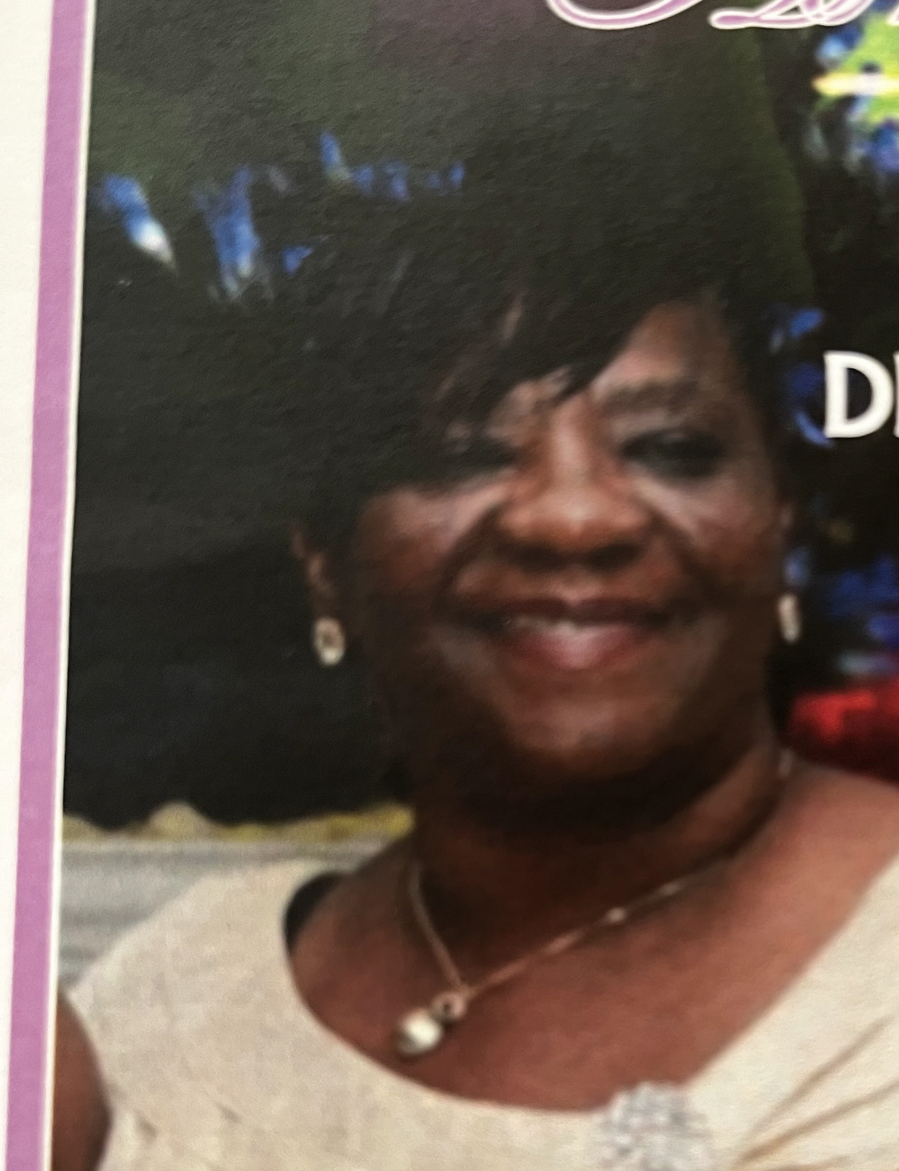 Jackson Brooks Funeral Home Obituaries - 2mx58ln