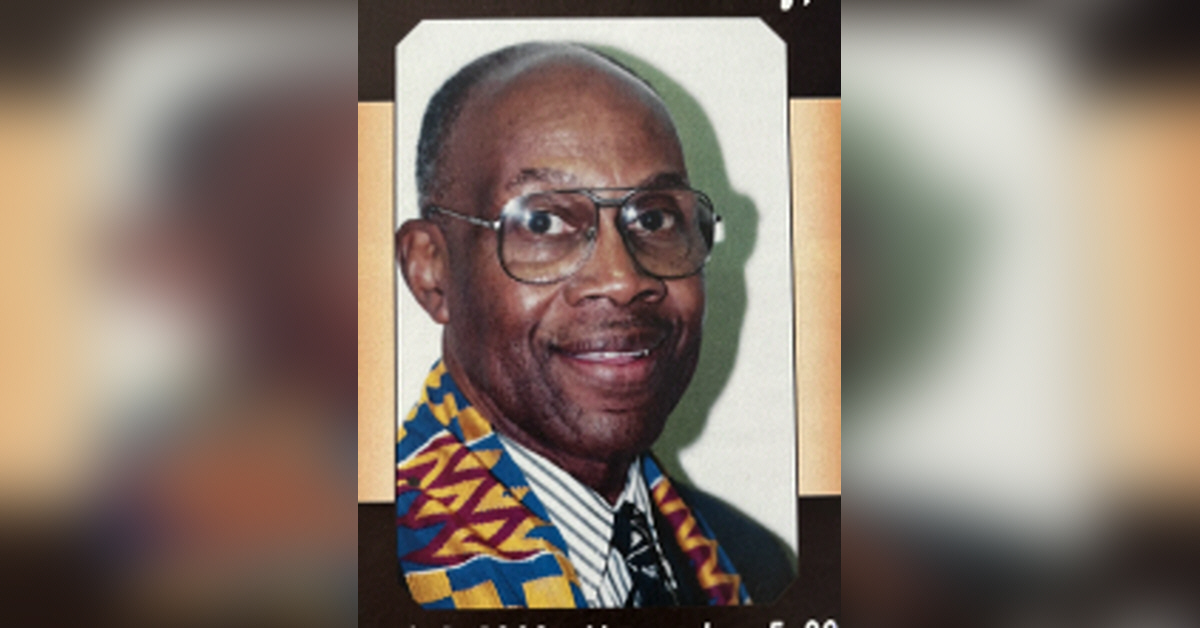 Obituary information for Robert Francis Conway