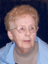 Mildred L. Boylan 26761