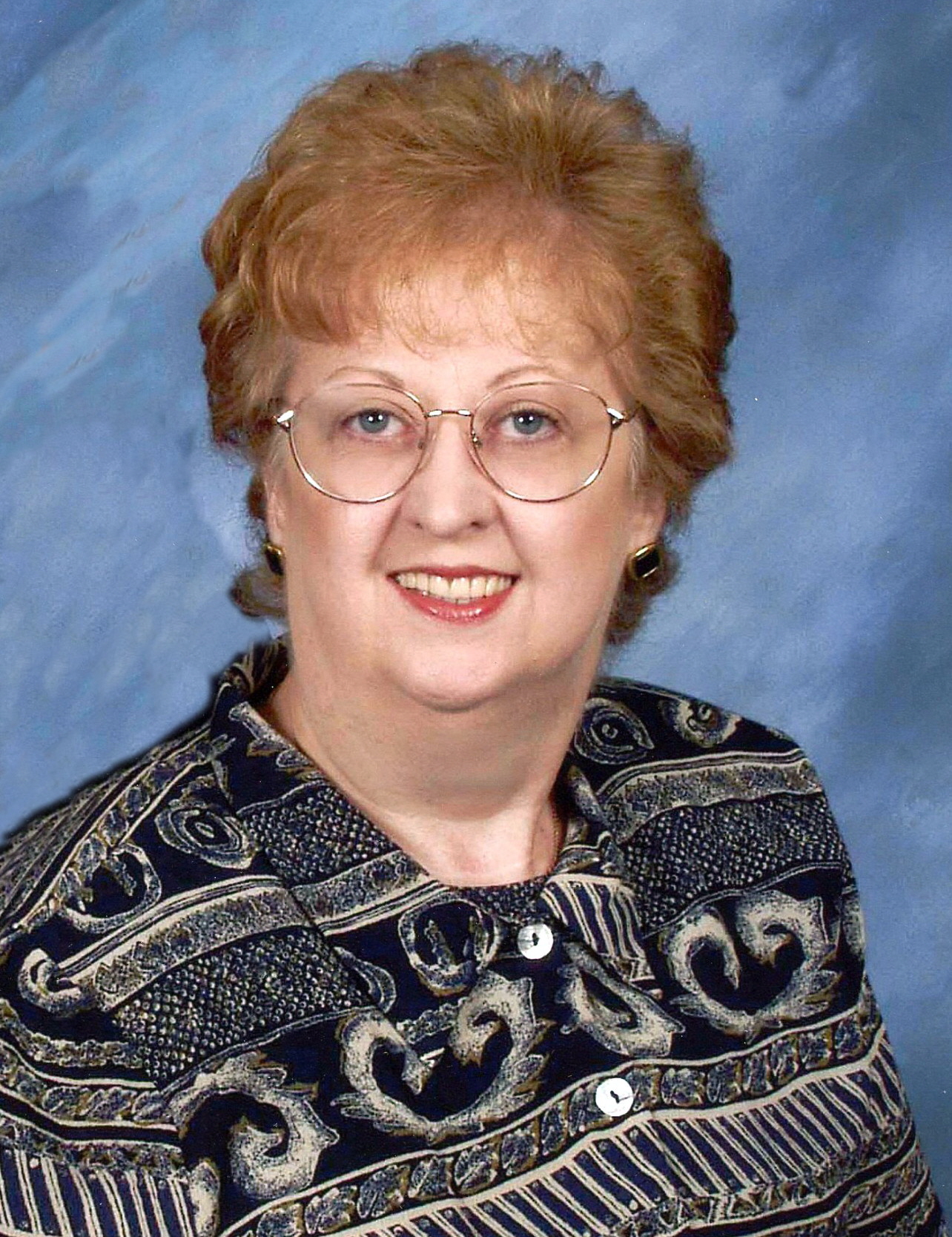 Lea And Simmons Funeral Home In Brownsville Tn - vmszihw