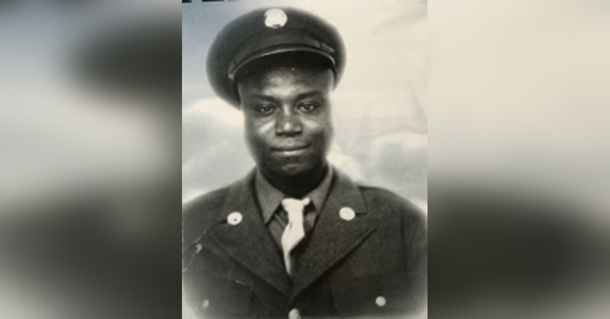 Obituary information for Jefferson Davis