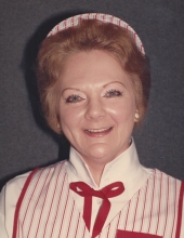 Christine D. Pelzek
