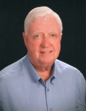 Photo of Don Scearce