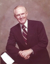 Col. Donald C. Grey, USAF (Retired) 26761571