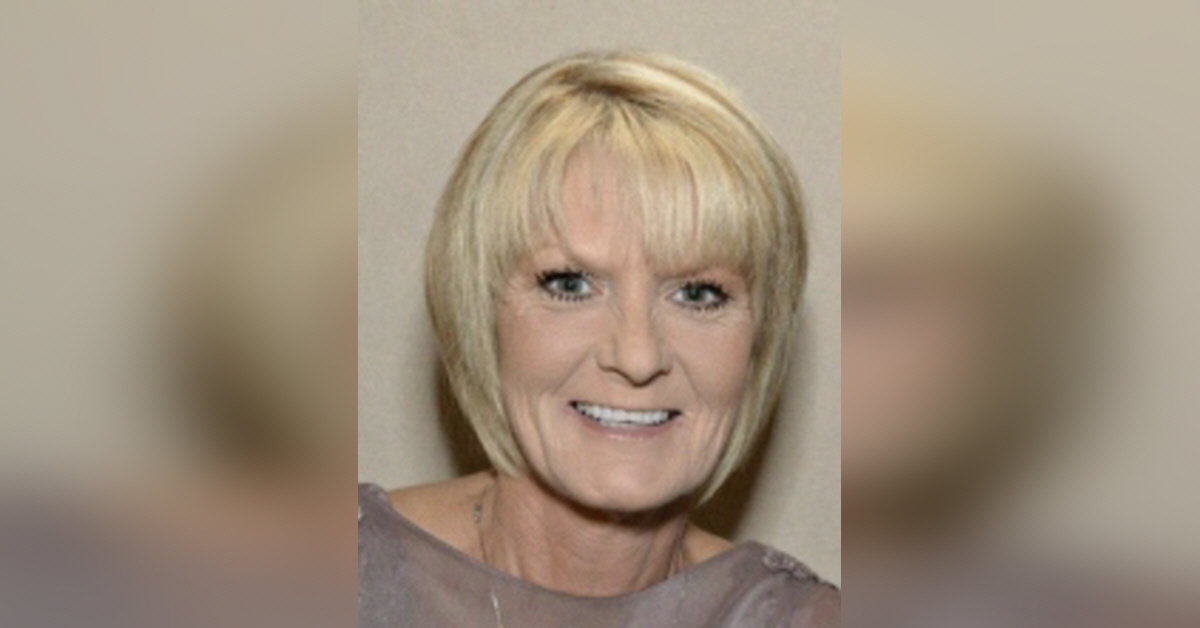 Obituary information for Patricia Jean Streetman