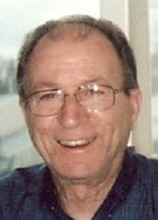 John E. Tuttle