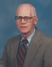 Photo of James Craig